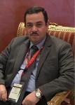 استاذ امراض الكبد والجهاز الهضمي بكلية الطب ومستشفيات جامعة الازهر استاذ امراض الكبد والجهاز الهضمي بكلية الطب ومستشفيات جامعة الازهر