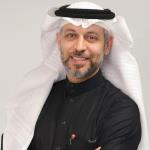 استشاري في جراحة الفم والوجه والفكين وزراعة الأسنان