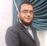 اخصائي جراحة المخ و الاعصاب و جراحة العمود الفقري 