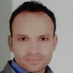 أستشاري جهاز هضمى 