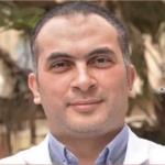 أستاذ م جراحة الجهاز الهضمي والسمنة المفرطه كلية الطب جامعة المنصورة. أستاذ م جراحة الجهاز الهضمي والسمنة المفرطه كلية الطب جامعة المنصورة.