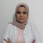 استشارى جراحة التجميل و الحروق و الإصلاح ماجستير جراحة عامة جامعة عين شمس