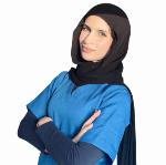 أخصائي طب الأسنان العام
