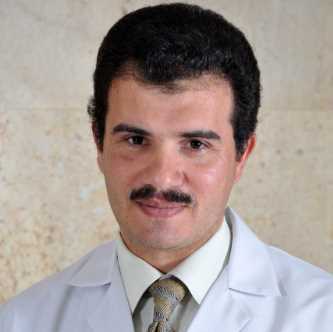 DoctorPic