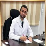 استشاري امراض النساء و التوليد و الحقن المجهري و المناظير استشاري امراض النساء و التوليد و الحقن المجهري و المناظير