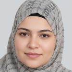 اخصائي طب و جراحة العيون
