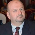 استشاري أول و رئيس قسم جراحات النساء و التوليد و المناظير و الأورام مستشفى جراحات مدينة نصر استشاري أول و رئيس قسم جراحات النساء و التوليد و المناظير و الأورام مستشفى جراحات مدينة نصر