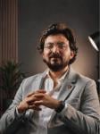 Doctor Yahya Muhammad Diwer Consultant of OBGYN, infertility & laparoscopy