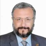 احجز الان مع محمد عبد الكريم استشاري اول جراحة الاوعية الدموية و القسطرة و القدم السكري في مصر الجديدة استشاري اول جراحة الاوعية الدموية و القسطرة و القدم السكري