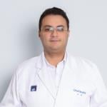 أأستاذ مساعد جراحة العظام و جراحة أورام العظام بجامعة عين شمس
استشاري جراحات تغيير المفاصل و كحت و استئصال أورام العظام الحميدة
