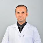 أخصائي جراحة عظام