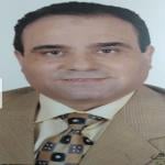 أستاذ و استشاري أول الجراحه العامه و جراحة التجميل.