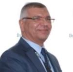 استشاري باطنة