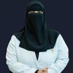 استشاري طب الأورام