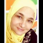 Consultant of Obstetrics and Gynecology and Delayed Reproduction - Kasr Al-Ainy Faculty of Medicine - Cairo University.