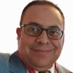Dr Mahbob Doctor Amr Mahboob Mohamed Cardiologist | Vezeeta.com