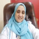 استشاري اطفال وحديثي الولادة استشاري اطفال وحديثي الولادة