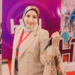 احجز الان مع سهير ابراهيم خبيرة تغذية علاجية في الزقازيق خبيرة تغذية علاجية