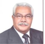 استشاري جراحة المخ و الاعصاب استشاري جراحة المخ و الاعصاب