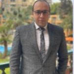 استشاري المسالك البولیة و التناسلیة-مدرس المسالك البولیة والتناسلیة بمعھد تيودور بلھارس استشاري المسالك البولیة و التناسلیة-مدرس المسالك البولیة والتناسلیة بمعھد تيودور بلھارس