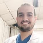 احجز الان مع احمد علي العشري اخصائي الباطنة العامة و امراض الكبد و الجهاز الهضمي في المنصورة اخصائي الباطنة العامة و امراض الكبد و الجهاز الهضمي