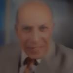 استشاري الصدر