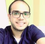 أستشاري الأسنان أستشاري الأسنان