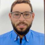 Doctor Ahmed Khalid Physiotherapist Vezeeta