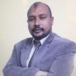 Book now with Ahmed Adam Consultant of General Surgery, Laparoscopic Surgery and Bariatric Surgery - Faculty of Medicine, Ain Shams University in 6th of October Consultant of General Surgery, Laparoscopic Surgery and Bariatric Surgery - Faculty of Medicine, Ain Shams University