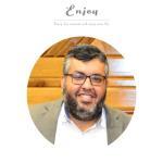 استشارى أمراض الجهاز الهضمى والكبد والأمراض المعدية بكلية الطب القصر العيني جامعة القاهرة