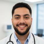 General practitioner