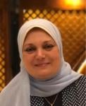 أستشاري الطب النفسي والصحة النفسية للأسرة و المراهقين بمستشفى المعمورة للطب النفسي و علاج الأدمان
