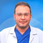 اخصائي الامراض العصبية 