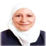أخصائية نساء و ولادة أخصائية نساء و ولادة
