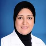 أخصائي الأوعية الدموية و أمراض الأوردة