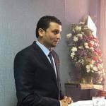 احجز الان مع عبد المحسن المنشاوي أخصائي امراض المخ و الاعصاب و الطب النفسي و علاج الادمان في مركز بنها أخصائي امراض المخ و الاعصاب و الطب النفسي و علاج الادمان