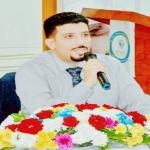 مدرس طب الاطفال و امراض قلب الاطفال - جامعه القاهرة