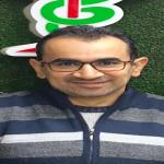 Doctor Peter Romani Nagib Ear, Nose and Throat consultative