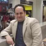 أخصائى أمراض الباطنة و السكر و الكلى أخصائى أمراض الباطنة و السكر و الكلى