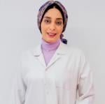اخصائى علاج طبيعى