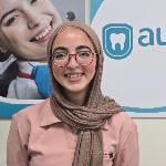 Specialist of Dentistry