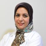 اخصائي التغذيه العلاجيه اخصائي التغذيه العلاجيه