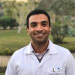 Consultant Orthopedics and Joint Replacement - Foot and Ankle Orthopedics - Bone Deformities Member of the Royal College of Surgeons - Glasgow - United Kingdom Member of the Swiss Society for Internal Fixation of Fractures
