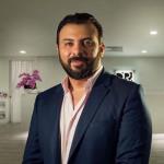 استشاري أمراض النساء و التوليد و تأخر الإنجاب - عضو الجمعية الامريكية للخصوبة والعقم - عضو الجمعية الأوروبية للخصوبة و العقم استشاري أمراض النساء و التوليد و تأخر الإنجاب - عضو الجمعية الامريكية للخصوبة والعقم - عضو الجمعية الأوروبية للخصوبة و العقم