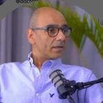 استشاري جراحة العظام 