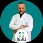 Specialist In Dermatology