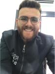 oral and dental surgery specialist