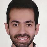 اخصائي نسا وتوليد
