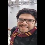 احجز الان مع د جهاد حمدى السهيلى أخصائى الباطنه والقلب في المحلة الكبرى أخصائى الباطنه والقلب