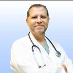 General Surgery Specialist
